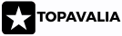 TopAvalia